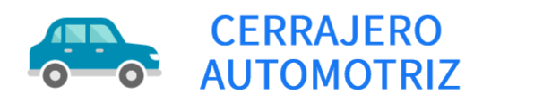 cerrajero logo